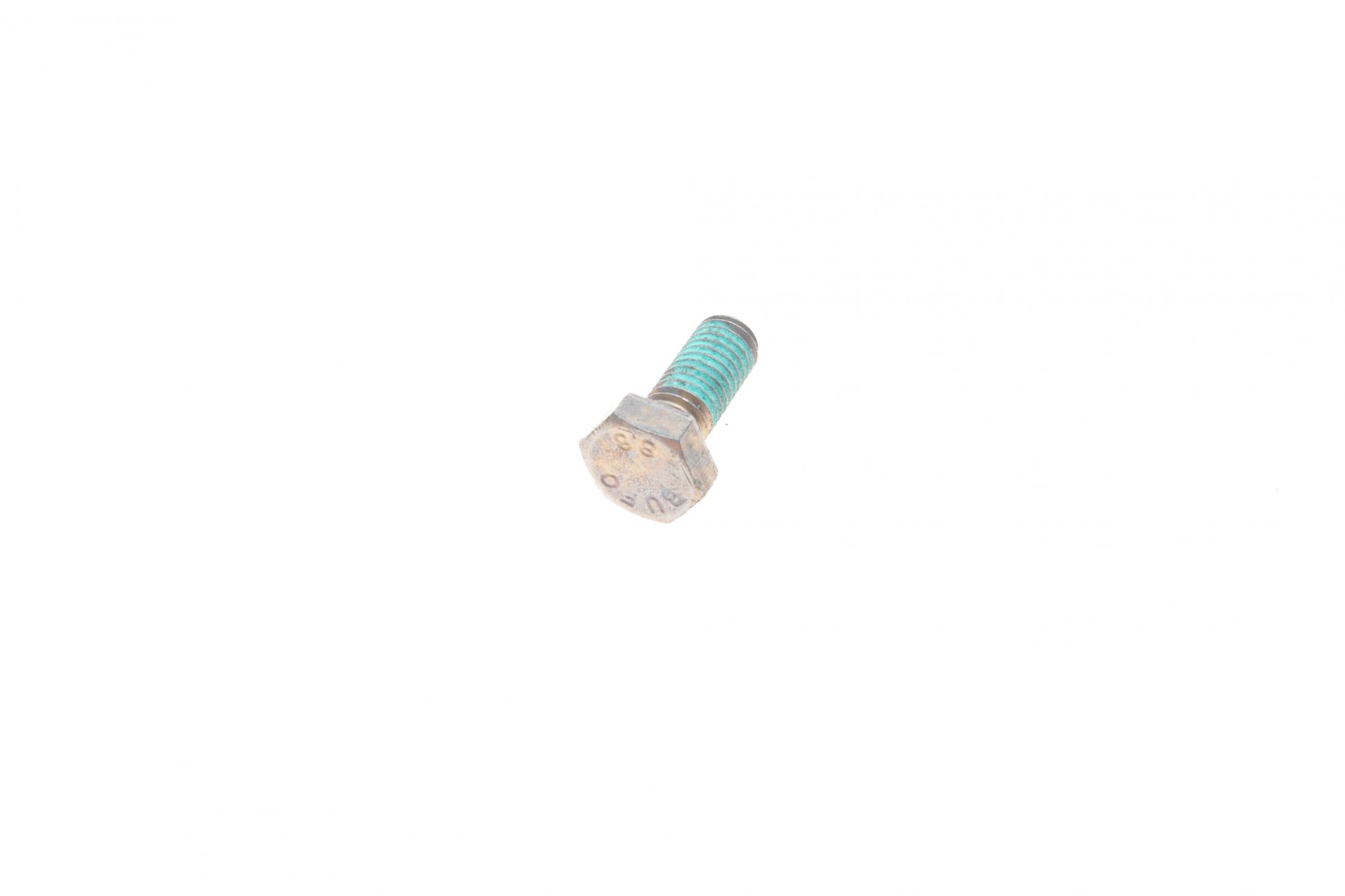 44838 FEBI BILSTEIN